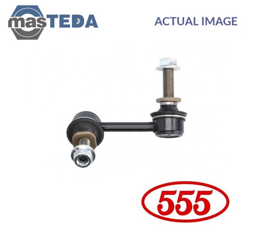 T770l anti roll bar - roll,
