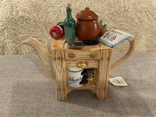 VINTAGE Swineside The