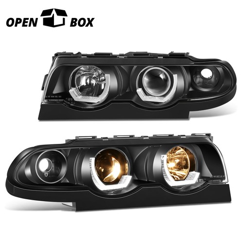Open box for 1995 - [open-box]for, bmw