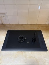Wacom Intuos Pro Large