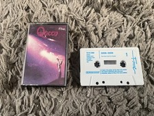 Queen “Queen” Original