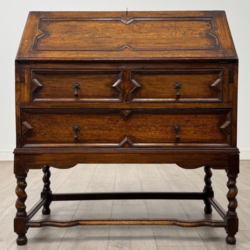Antique 20th century - antique,