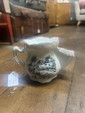 James Kent Old Foley Shaving