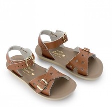 Sun-san Salt Water Sandals