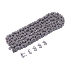 Borg Warner Cam Timing Chain