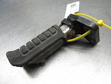 Honda VT500FT ASCOT VT 500