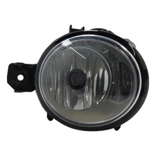 BMW X5 Xdrive30d M Sport 2012