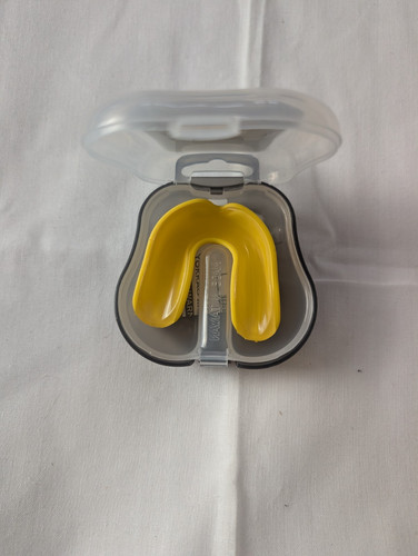 Yokkao boxing mouthguard - yokkao,