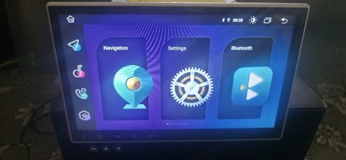Xtrons car stereo - xtrons,