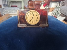 1920's Michelin Advertising