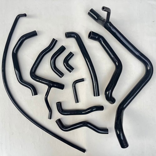 Black for saab 900 16v - saab,