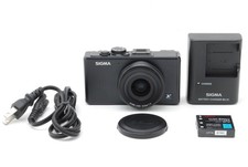 [Top MINT] Sigma DP1 14.0 MP