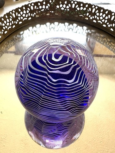 Clement studio art glass - clement,