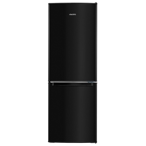 Electriq 168 30 fridge - 70/30,