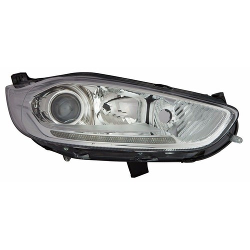 For ford fiesta - ford,