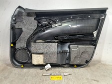 SAAB 9-3 DTH VECTOR SPORT 4