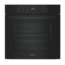 Hotpoint Class 2 HO455CBUK