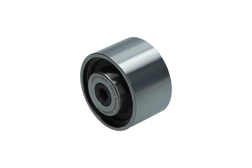 Fits volvo c30 - d3, tensioner