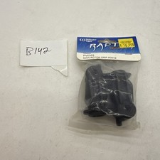 Thunder Tiger PV0353 Raptor 30