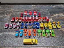 Paw Patrol True Metal Die Cast