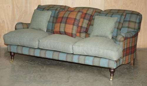 Nice vintage harris - nice,