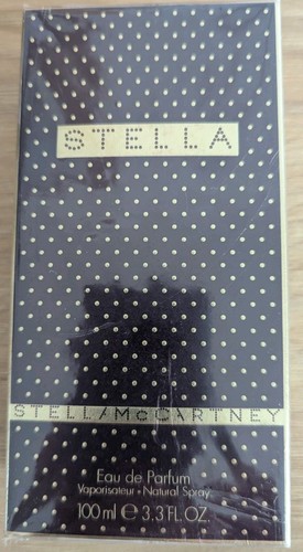 Stella mccartney original eau - stella,