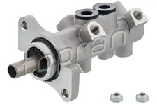 Brake master cylinder 401 398