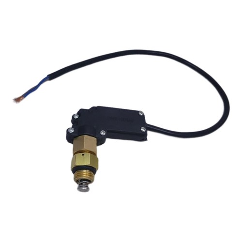 Car washer micro - car,