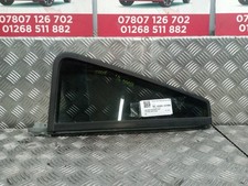 LAND ROVER FREELANDER TD4 XS