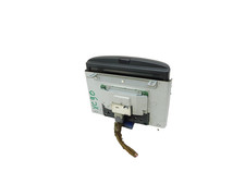 VOLVO XC90 MK1 SAT NAV SCREEN