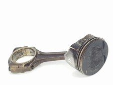 060384 stabilizer rod for