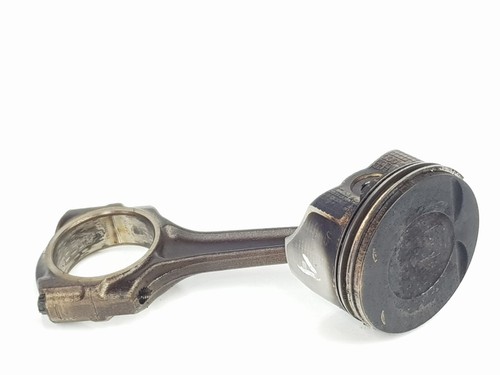 060384 stabilizer rod - , 2314141