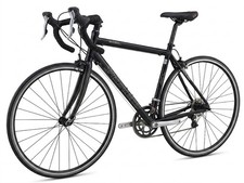Specialized Allez Medium 54cm