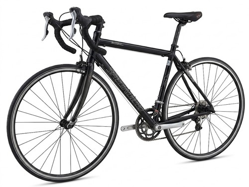 Specialized allez medium 54cm - specialized,