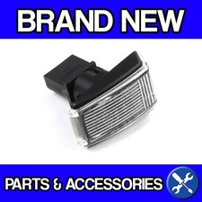 For Volvo 850 Wing Repeater