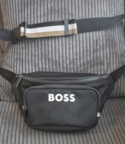Genuine hugo boss - hugo,