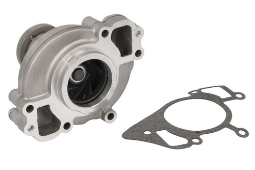 Coolant pump fits - , jaguar