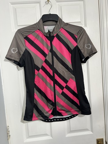 Crivit women short sleeve - crivit, short-sleeve