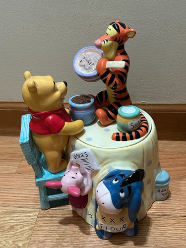 Disney winnie the - disney,