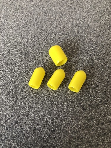 Star yacht yellow end - star,