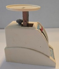 Vintage Weight Watchers Food Scale, 0 Ounces - 16 Ounces