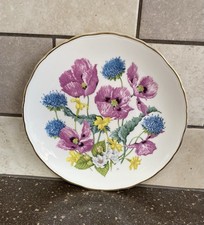 Limited edition field - limited,