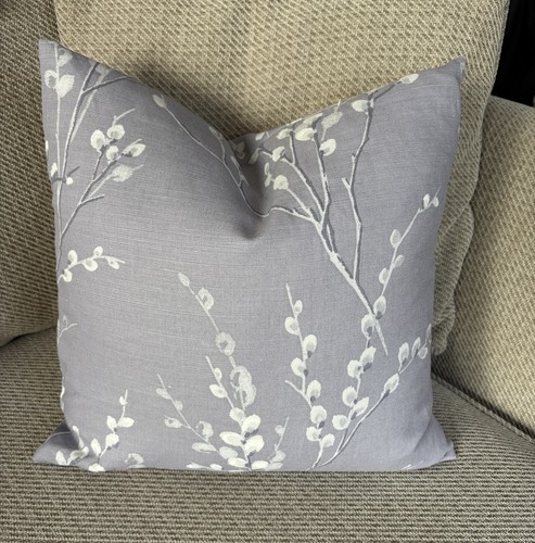Laura ashley double sided - laura,
