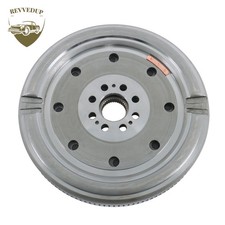 415089109 Dual Mass Flywheel