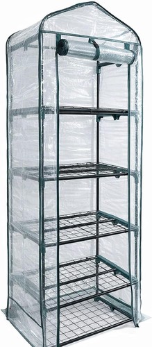 Mini green house indoor - mini, &