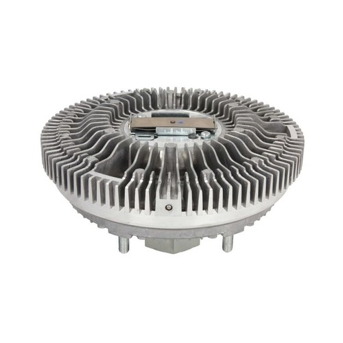 Fan clutch fits - 1x,