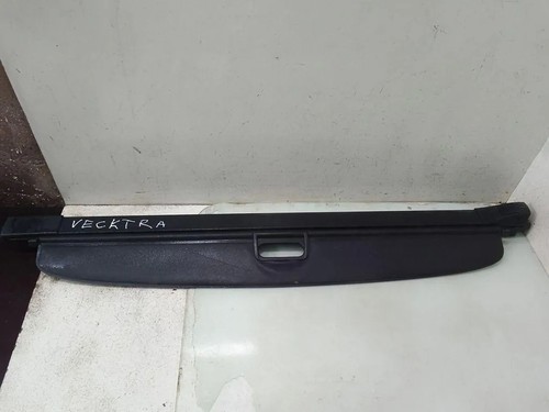 Opel vectra estate boot - opel,
