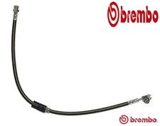 FRONT / LEFT/ RIGHT BRAKE HOSE