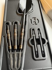 Dave Chisnall Series 3 Darts