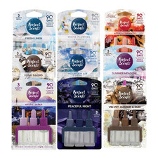 Perfect Scents 3Volution Air